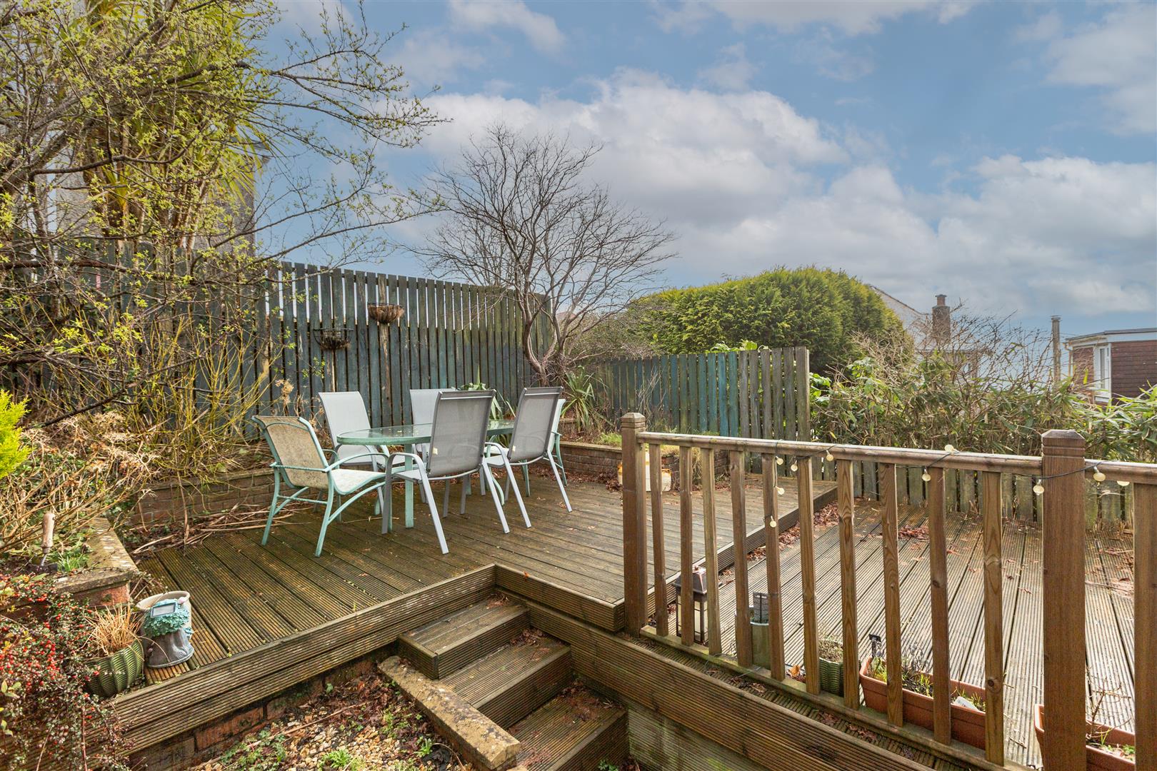 Lon Coed Bran, Cockett, Swansea, SA2 0YQ